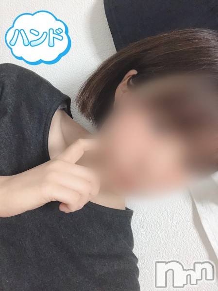 長岡デリヘル(ナガオカシソウゴウデリヘルカラー)の2022年2月11日お店速報「本日ＢＩＧイベント開催中！！！！！レア出勤あんなちゃん空き枠ございます」