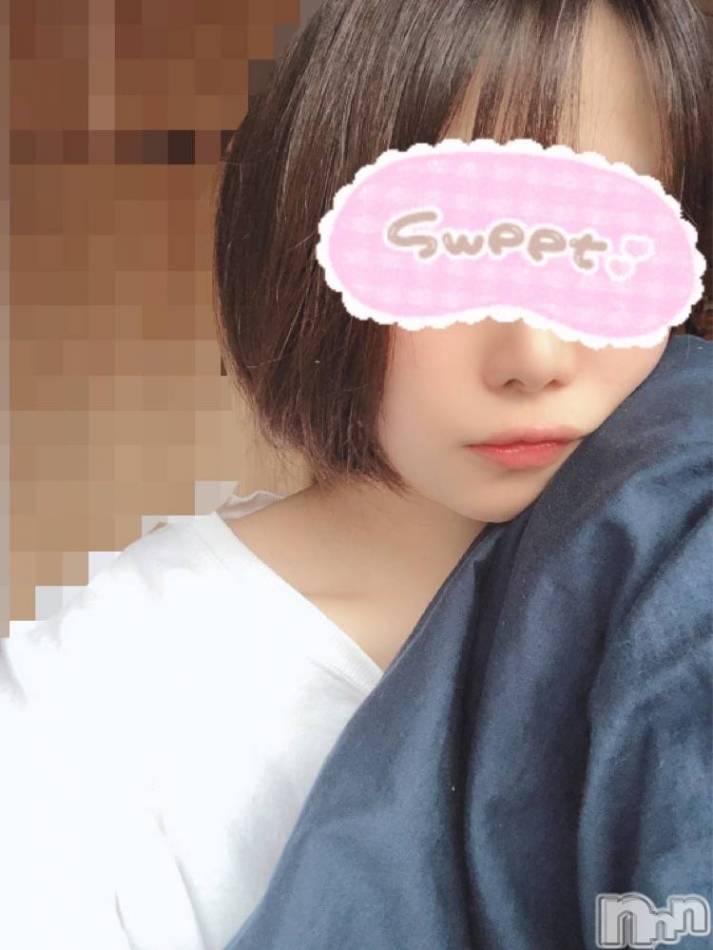 長岡デリヘル(ナガオカシソウゴウデリヘルカラー)の2022年2月12日お店速報「💕今日も元気に笑顔で営業中💕」