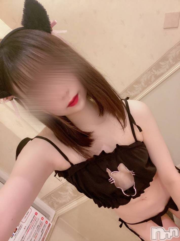 長岡デリヘル(ナガオカシソウゴウデリヘルカラー)の2022年2月13日お店速報「夕方前から可愛い子が勢ぞろい」