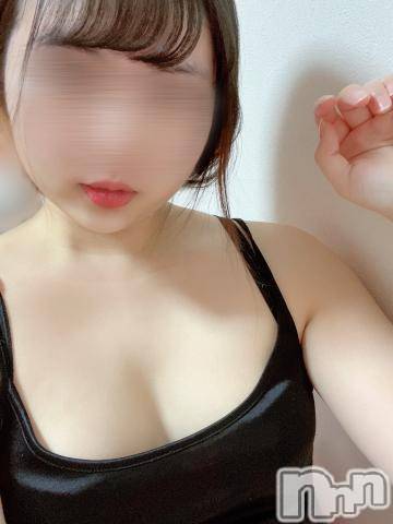 長岡デリヘル(ナガオカシソウゴウデリヘルカラー)の2022年2月16日お店速報「大人気！もえりちゃん空き枠ございます」