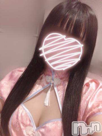 長岡デリヘル(ナガオカシソウゴウデリヘルカラー)の2022年2月17日お店速報「大人気みおちゃん空き枠ございます！」