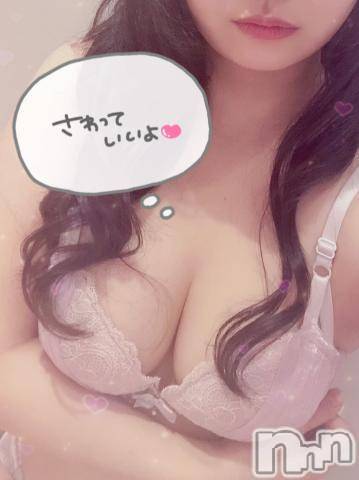 長岡デリヘル(ナガオカシソウゴウデリヘルカラー)の2022年2月19日お店速報「あったかぁ～いおてての中でイッチャお」