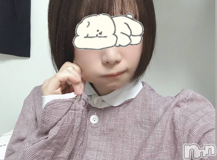 長岡デリヘル(ナガオカシソウゴウデリヘルカラー)の2022年2月26日お店速報「現役学生！あんなちゃん出勤です💗空き枠ございます！！お電話お早めに💗」