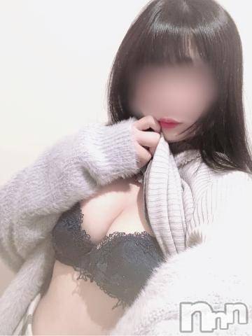 長岡デリヘル(ナガオカシソウゴウデリヘルカラー)の2022年2月28日お店速報「朝から！昼から！ヌキヌキしませんか♡？」