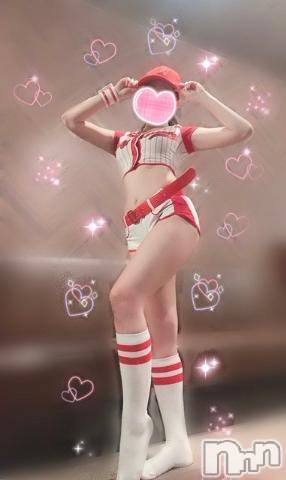 長岡デリヘル(ナガオカシソウゴウデリヘルカラー)の2022年3月3日お店速報「まだまだ空き枠ございます」