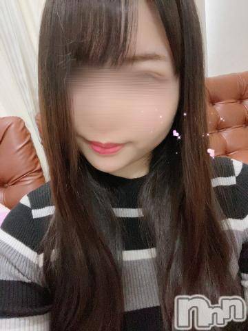 長岡デリヘル(ナガオカシソウゴウデリヘルカラー)の2022年3月6日お店速報「ドキドキが止まらない♡美女達の手コキに魅了されてください♡」