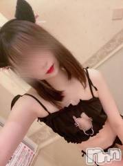 長岡デリヘル(ナガオカシソウゴウデリヘルカラー)の2022年3月9日お店速報「激アツメンバー✨お電話お早目に💗」