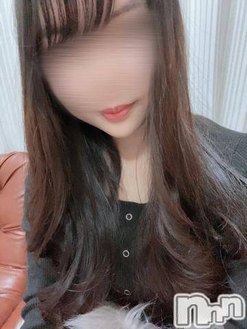 長岡デリヘル(ナガオカシソウゴウデリヘルカラー)の2022年3月18日お店速報「大人気！もえりちゃん💗指名料無料でご案内💛お電話お早めに💗」