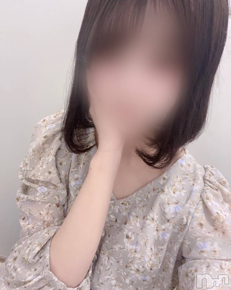 長岡デリヘル(ナガオカシソウゴウデリヘルカラー)の2022年3月24日お店速報「業界未経験！本日新人２名出勤💖空き枠御座います✨」