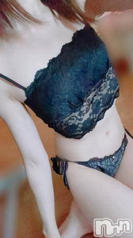 長岡デリヘル(ナガオカシソウゴウデリヘルカラー)の2022年3月26日お店速報「サクッと30分4500円～/アロマコースなら60分12000円～💖」