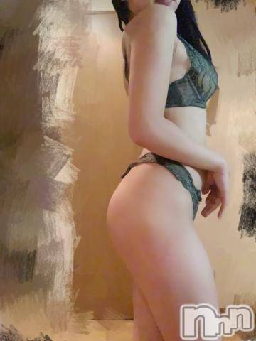 長岡デリヘル(ナガオカシソウゴウデリヘルカラー)の2022年3月28日お店速報「最安３０分4500円～かわいい子そろちゃってます」