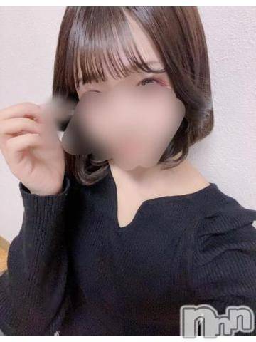 長岡デリヘル(ナガオカシソウゴウデリヘルカラー)の2022年4月3日お店速報「新人ちゃん❤空き枠まだございます！お電話お早めに✨」