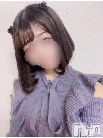 長岡デリヘル(ナガオカシソウゴウデリヘルカラー)の2022年4月6日お店速報「豪華5名が出勤長岡トップの手コキ新人ちゃんも出勤中☆彡」