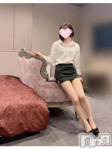 長岡デリヘル(ナガオカシソウゴウデリヘルカラー)の2022年4月7日お店速報「可愛くてえっちな女の子達があたなのイチモツをしこっちゃうぞ💗」