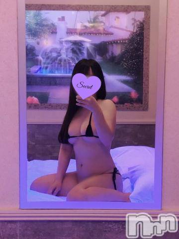 長岡デリヘル(ナガオカシソウゴウデリヘルカラー)の2022年4月10日お店速報「大人気！みおちゃん出勤です💗まだ空き枠ございます！！お電話お早めに💗」