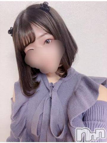 長岡デリヘル(ナガオカシソウゴウデリヘルカラー)の2022年4月11日お店速報「ドキドキが止まらない🔥美女達の手コキに魅了されてください💖」