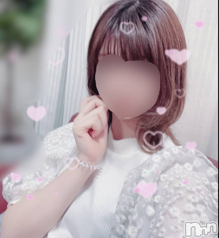 長岡デリヘル(ナガオカシソウゴウデリヘルカラー)の2022年4月13日お店速報「本日イベント中✨✨まだ空き枠御座います！！お電話お早めに💖」
