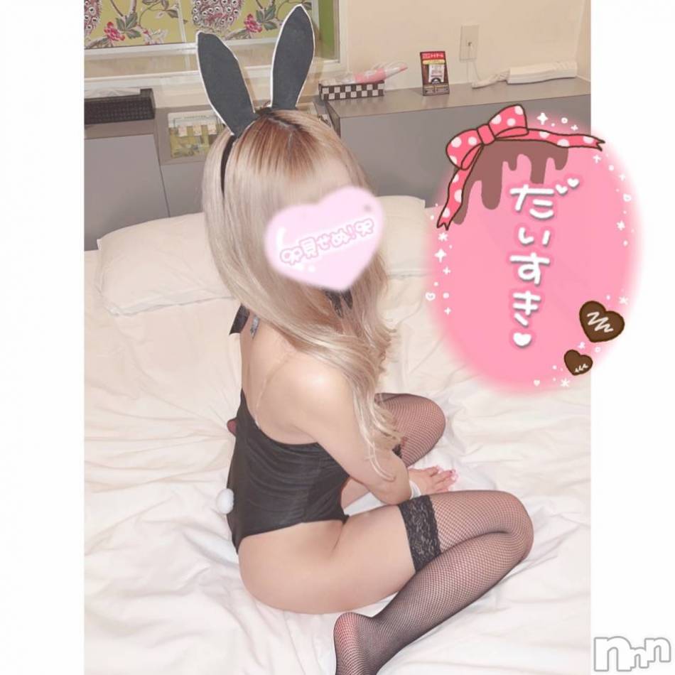 長岡デリヘル(ナガオカシソウゴウデリヘルカラー)の2022年4月15日お店速報「当店自慢のハイブリッドコース♡♡本日空き枠ございます☆彡」