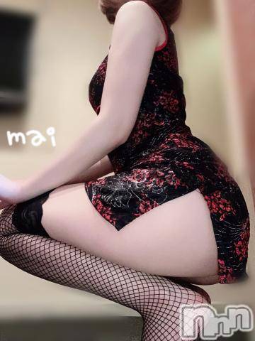 長岡デリヘル(ナガオカシソウゴウデリヘルカラー)の2022年4月16日お店速報「あったかぁ〜いおてての中でイッチャお」