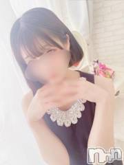 長岡デリヘル(ナガオカシソウゴウデリヘルカラー)の2022年4月16日お店速報「大人気！みうちゃん出勤です💗まだ空き枠ございます！！お電話お早めに💗」