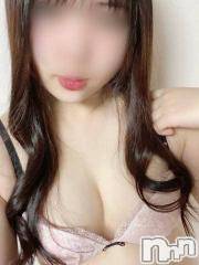 長岡デリヘル(ナガオカシソウゴウデリヘルカラー)の2022年4月18日お店速報「大人気！もえりちゃん出勤です💗まだ空き枠ございます！！お電話お早めに💗」