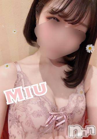 長岡デリヘル(ナガオカシソウゴウデリヘルカラー)の2022年4月24日お店速報「サクッと30分4500円～/アロマコースなら60分12000円～💖」