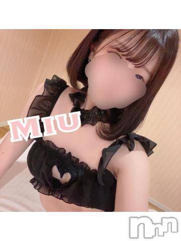 長岡デリヘル(ナガオカシソウゴウデリヘルカラー)の2022年4月26日お店速報「本日新人ちゃん出勤💖空き枠御座います✨」