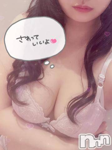 長岡デリヘル(ナガオカシソウゴウデリヘルカラー)の2022年4月27日お店速報「本日も激アツメンバーに手コキされる快感は最高です♡」