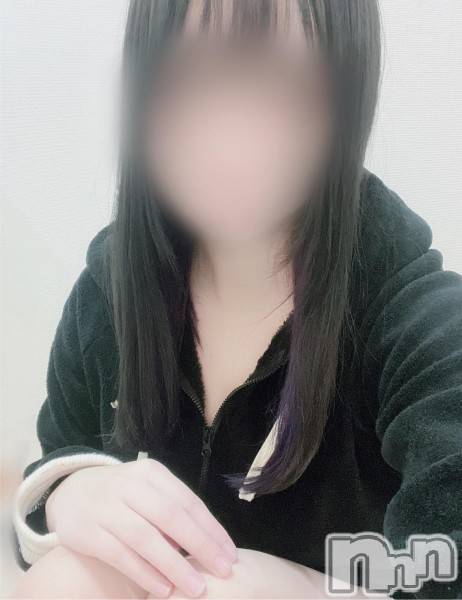 長岡デリヘル(ナガオカシソウゴウデリヘルカラー)の2022年4月29日お店速報「本日17時から初出勤！！Gカップ美女☆彡」