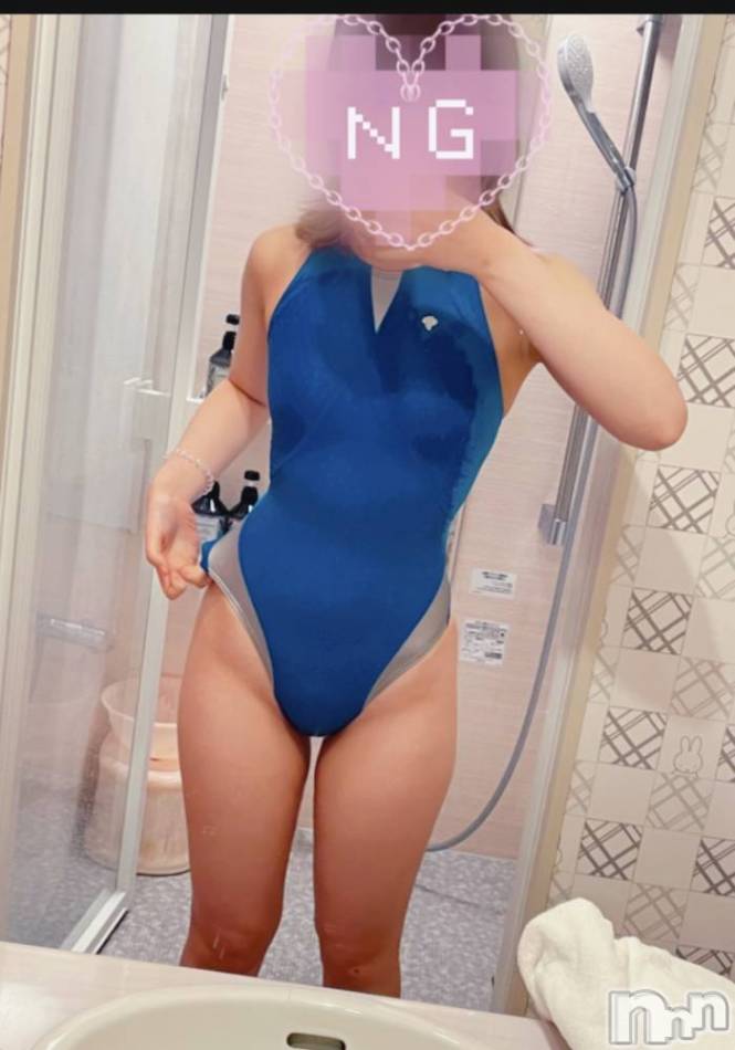 長岡デリヘル(ナガオカシソウゴウデリヘルカラー)の2022年4月29日お店速報「イメプレをするならHANDSで楽しんじゃいましょ(^^)/」