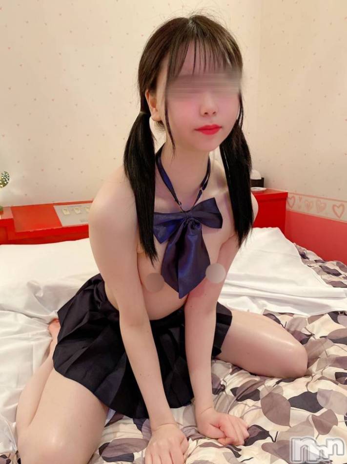 長岡デリヘル(ナガオカシソウゴウデリヘルカラー)の2022年5月2日お店速報「手コキでさくっと♡ぬきぬきしちゃお♡」