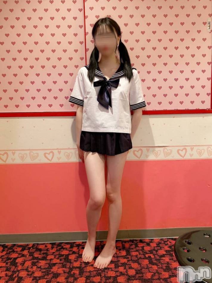 長岡デリヘル(ナガオカシソウゴウデリヘルカラー)の2022年5月2日お店速報「りかちゃんとえっちなお時間はいかが？♡」