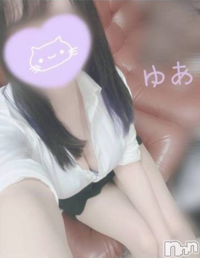 長岡デリヘル(ナガオカシソウゴウデリヘルカラー)の2022年5月3日お店速報「Ｇカップ美女💕ゆあちゃん出勤！」