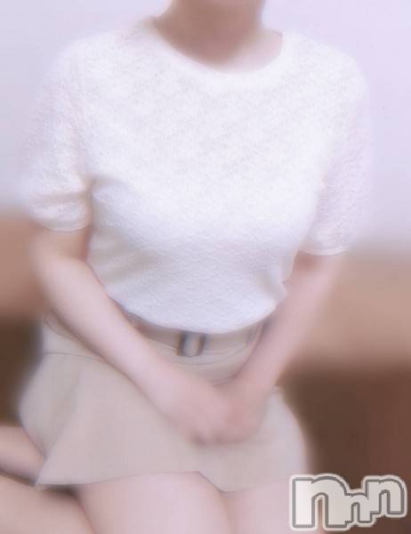 長岡デリヘル(ナガオカシソウゴウデリヘルカラー)の2022年5月8日お店速報「今日！！新人さん出勤！！」