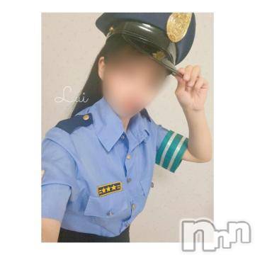 長岡デリヘル(ナガオカシソウゴウデリヘルカラー)の2022年5月18日お店速報「人気嬢が本日は出勤！激アツな水曜日！」