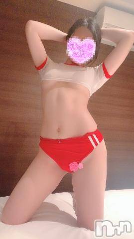 長岡デリヘル(ナガオカシソウゴウデリヘルカラー)の2022年5月25日お店速報「総勢6名！可愛い子揃っちゃってます」