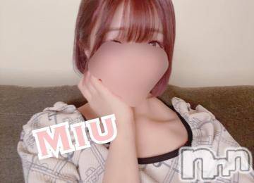 長岡デリヘル(ナガオカシソウゴウデリヘルカラー)の2022年5月25日お店速報「コースも豊富どのコースもご満足いただけます」