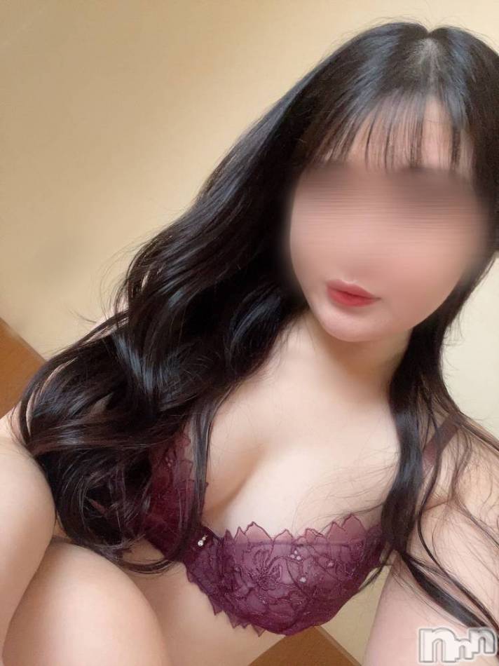 長岡デリヘル(ナガオカシソウゴウデリヘルカラー)の2022年6月3日お店速報「疲れを癒しに」