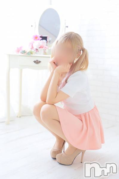 長岡デリヘル(ナガオカシソウゴウデリヘルカラー)の2022年6月5日お店速報「デビューCLR48☆彡」