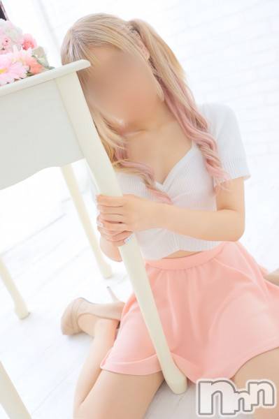 長岡デリヘル(ナガオカシソウゴウデリヘルカラー)の2022年6月7日お店速報「7の付く日の大速報」