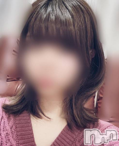 長岡デリヘル(ナガオカシソウゴウデリヘルカラー)の2022年6月20日お店速報「絶対満足保証お早めに」