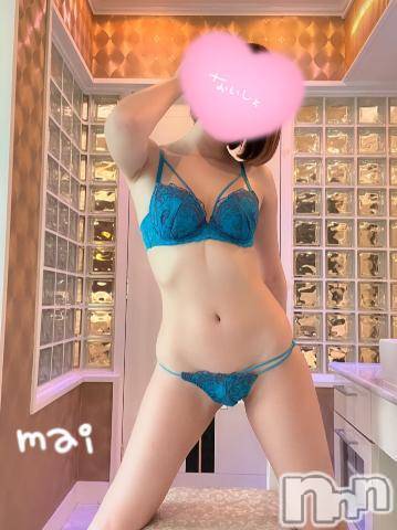 長岡デリヘル(ナガオカシソウゴウデリヘルカラー)の2022年6月23日お店速報「手コキでサクッと♡密着濃厚エステも💖」