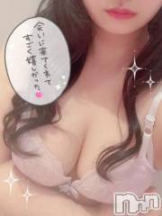 長岡デリヘル(ナガオカシソウゴウデリヘルカラー)の2022年6月24日お店速報「人気嬢揃っちゃってます！お電話お待ちしております♪」
