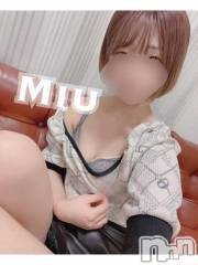 長岡デリヘル(ナガオカシソウゴウデリヘルカラー)の2022年6月29日お店速報「天使の宴」