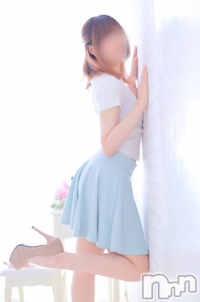 長岡デリヘル(ナガオカシソウゴウデリヘルカラー)の2022年7月6日お店速報「午後のひと時」