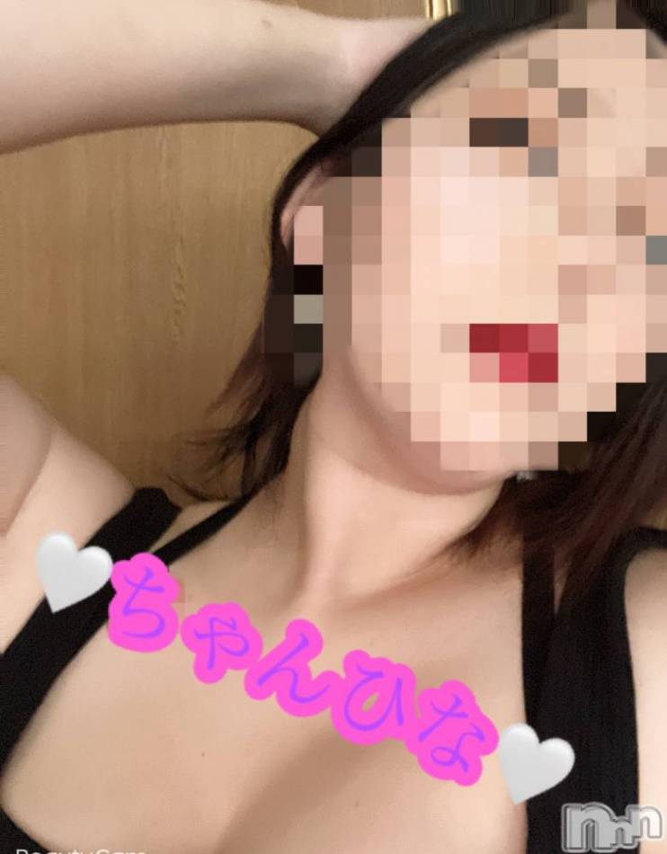 長岡デリヘル(ナガオカシソウゴウデリヘルカラー)の2022年7月14日お店速報「エロすぎちゃったらごめんなさい！！！💕」