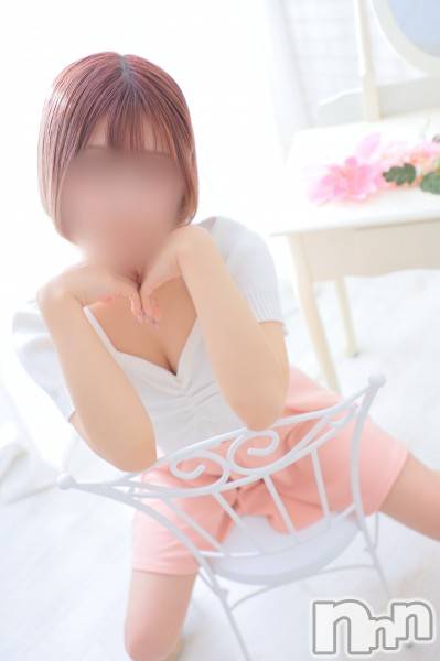 長岡デリヘル(ナガオカシソウゴウデリヘルカラー)の2022年7月22日お店速報「ゴッドハンドの美女達あなたのはーとを狙い撃ち」