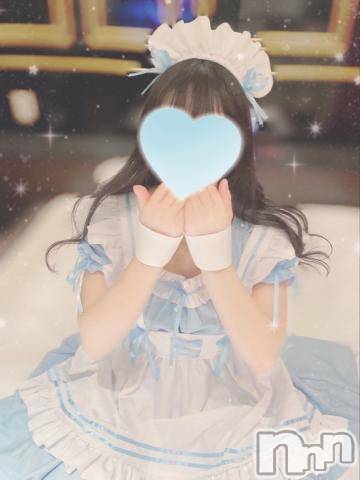 長岡デリヘル(ナガオカシソウゴウデリヘルカラー)の2022年7月22日お店速報「週末のえっちな秘め事あんな事やこんな事したいな」