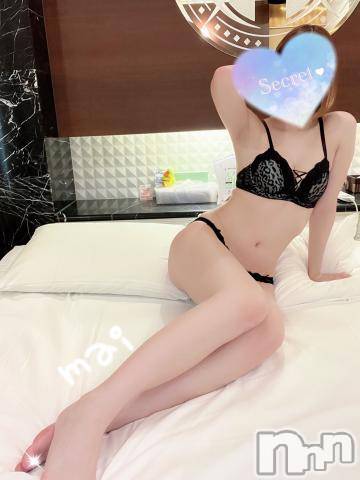 長岡デリヘル(ナガオカシソウゴウデリヘルカラー)の2022年10月1日お店速報「まいちゃん❤アロマエステデビュー❤」