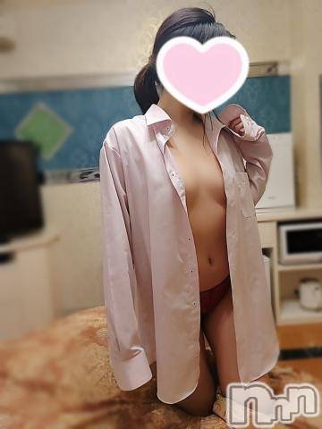 長岡デリヘル(ナガオカシソウゴウデリヘルカラー)の2022年8月1日お店速報「どのエロい子と遊んじゃう？♡写真をタップして♡」